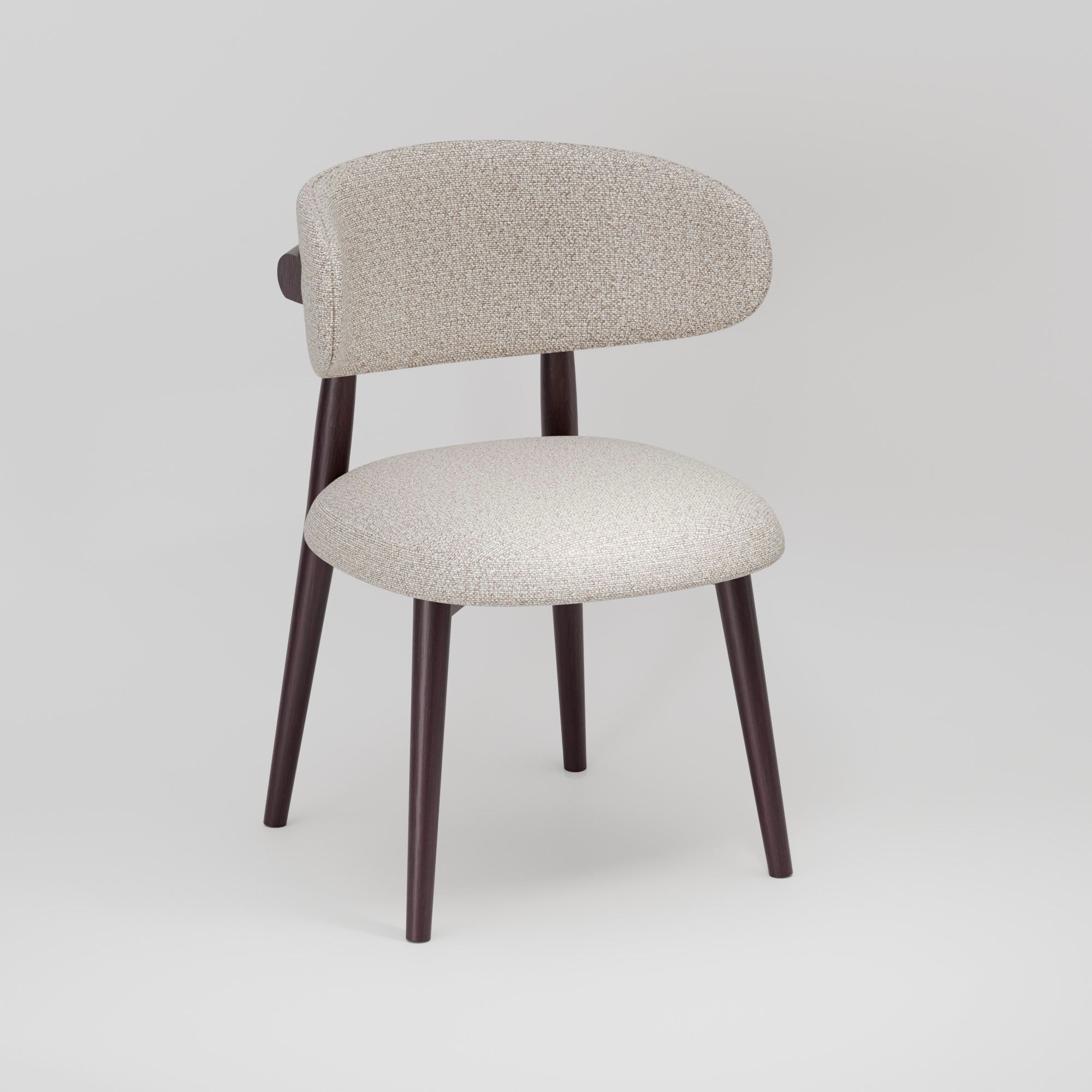 3D product render
